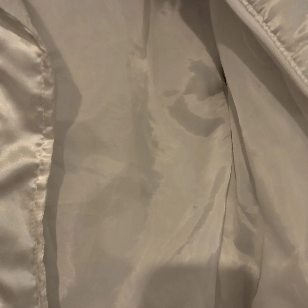 Say What? Jacket - Picture 7 of 13